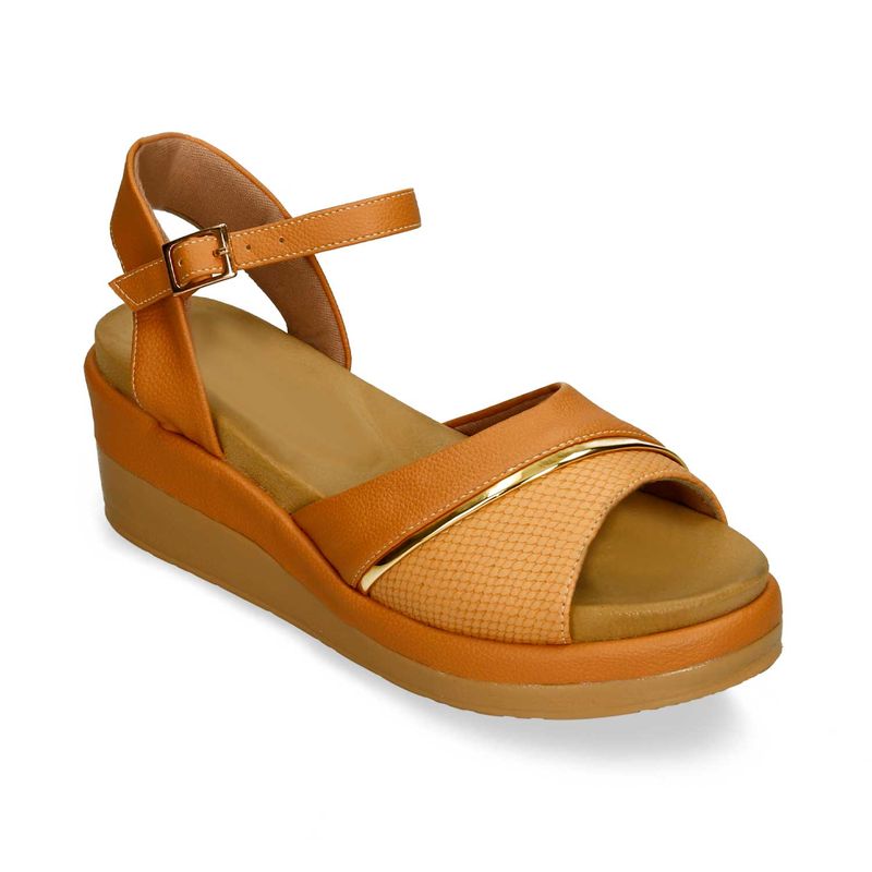 Sandalias-Camel-Bata-Hiwar-Mujer
