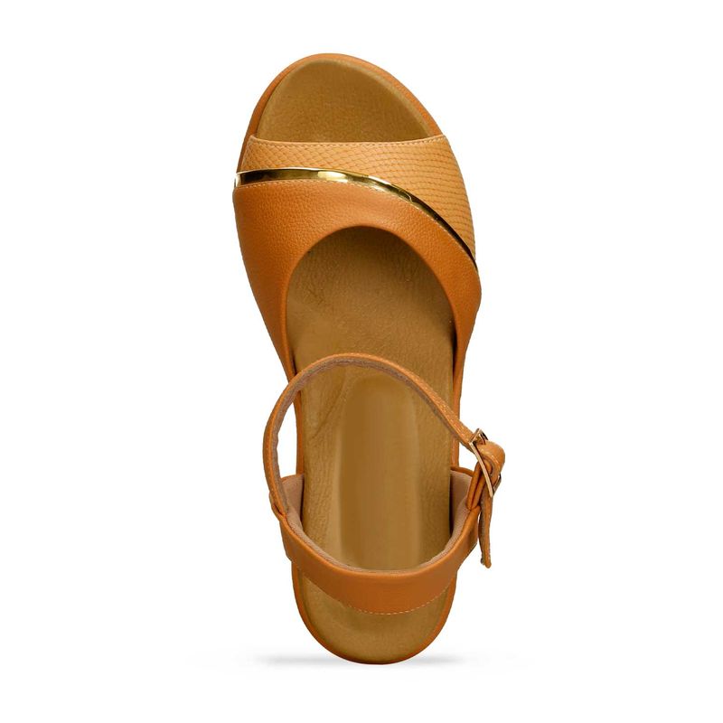 Sandalias-Camel-Bata-Hiwar-Mujer