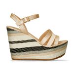 Sandalias-Nude-Bata-Hena-Mujer