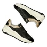 Tenis-Casuales-Negro-Bata-Haidee-Mujer