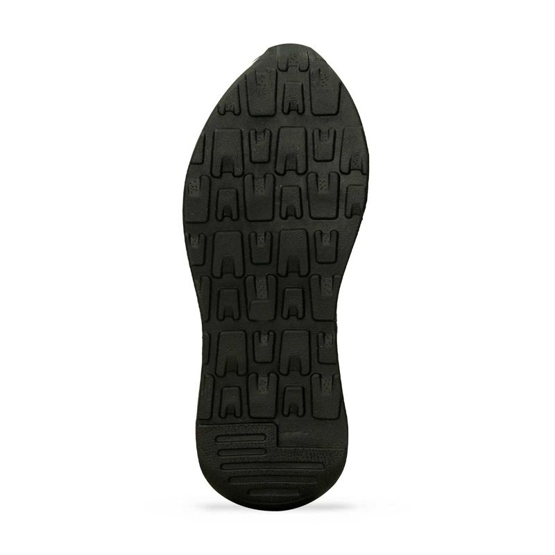 Tenis-Casuales-Negro-Bata-Haidee-Mujer