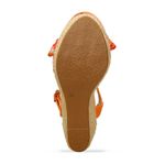 Sandalias-Naranja-Bata-Hawra-Mujer-