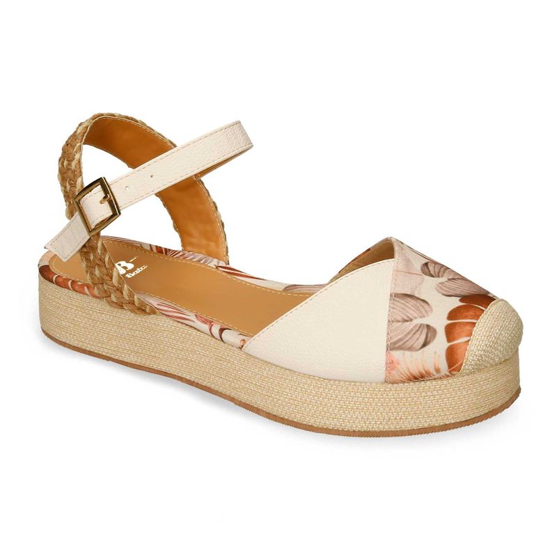 Sandalias-Talco-Bata-Helena-Mujer-
