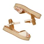 Sandalias-Talco-Bata-Helena-Mujer-