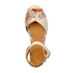 Sandalias-Talco-Bata-Helena-Mujer-