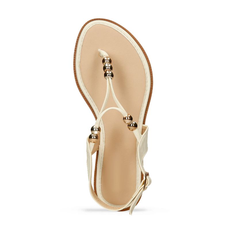 Sandalias-Blanco-Bata-Hanu-Mujer