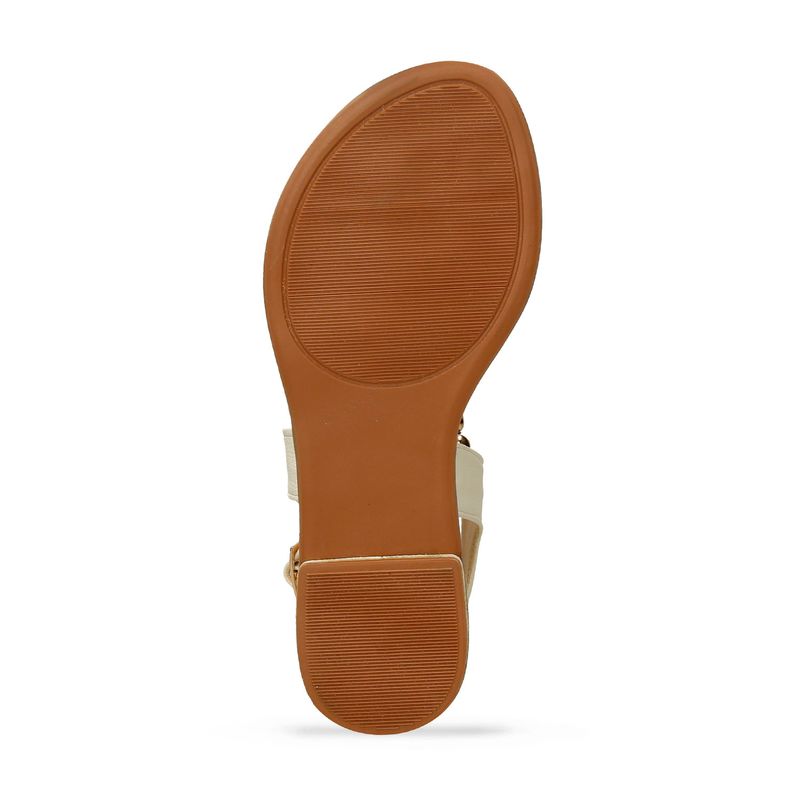 Sandalias-Blanco-Bata-Hanu-Mujer