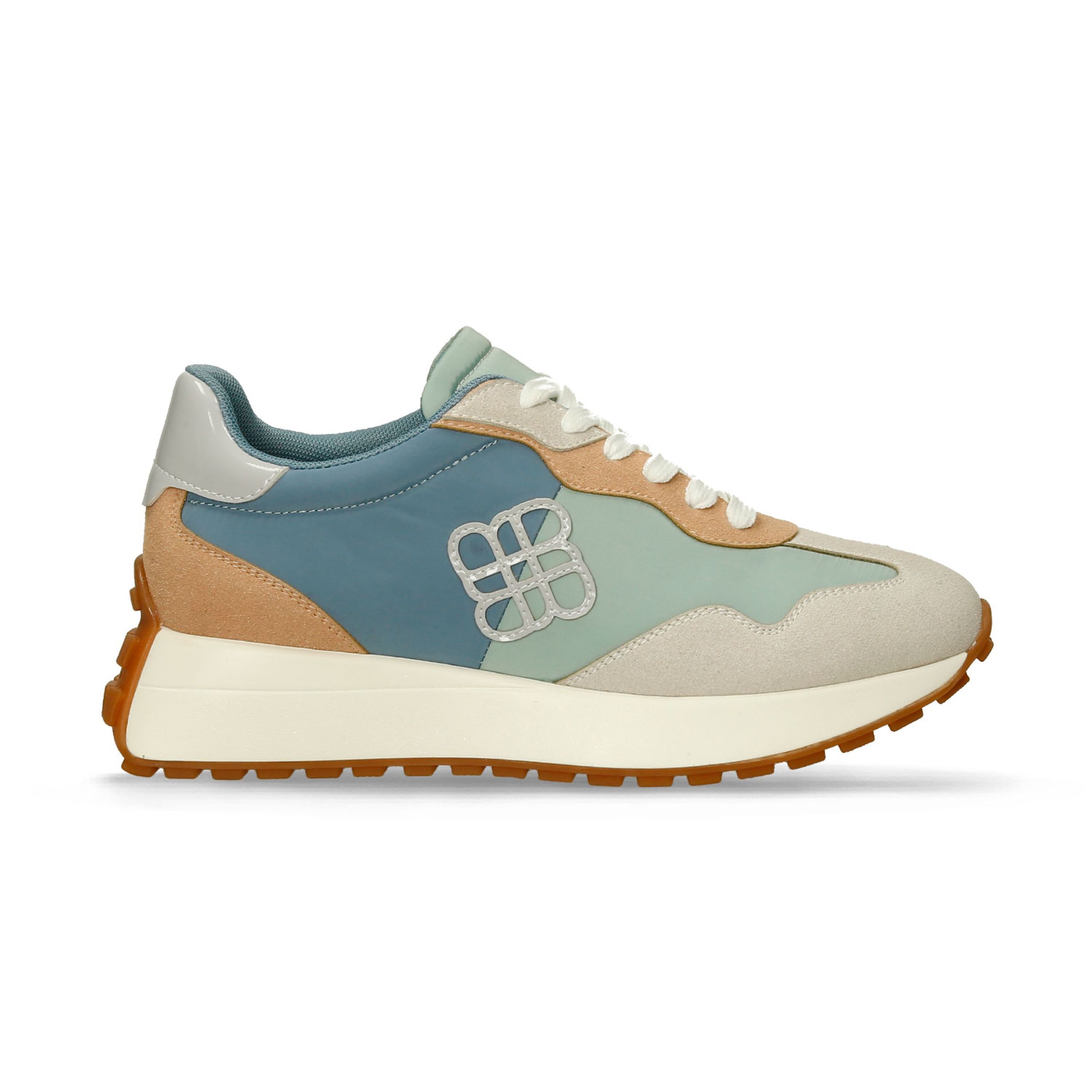 Tenis bata online dama
