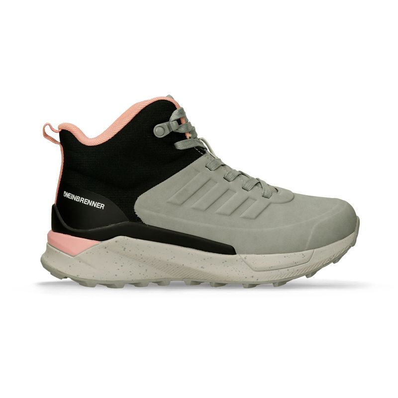 Weinbrenner best sale botas mujer