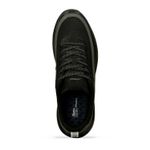 Tenis-Casuales-Negro-Bata-3D-Jass-3D-Hombre