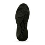 Tenis-Casuales-Negro-Bata-3D-Jass-3D-Hombre