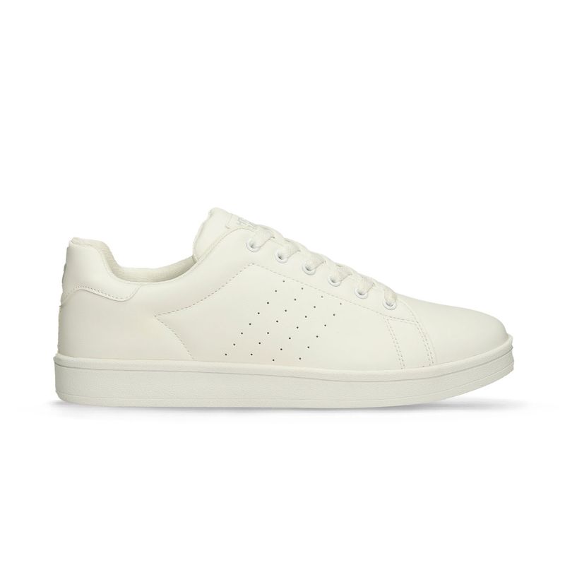 Tenis-Casuales-Blanco-North-Star-Jenner-Compus-Hombre-