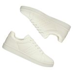 Tenis-Casuales-Blanco-North-Star-Jenner-Compus-Hombre-