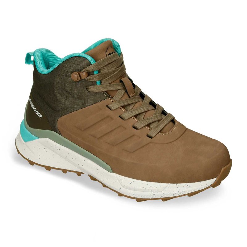 Tenis best sale camel mujer