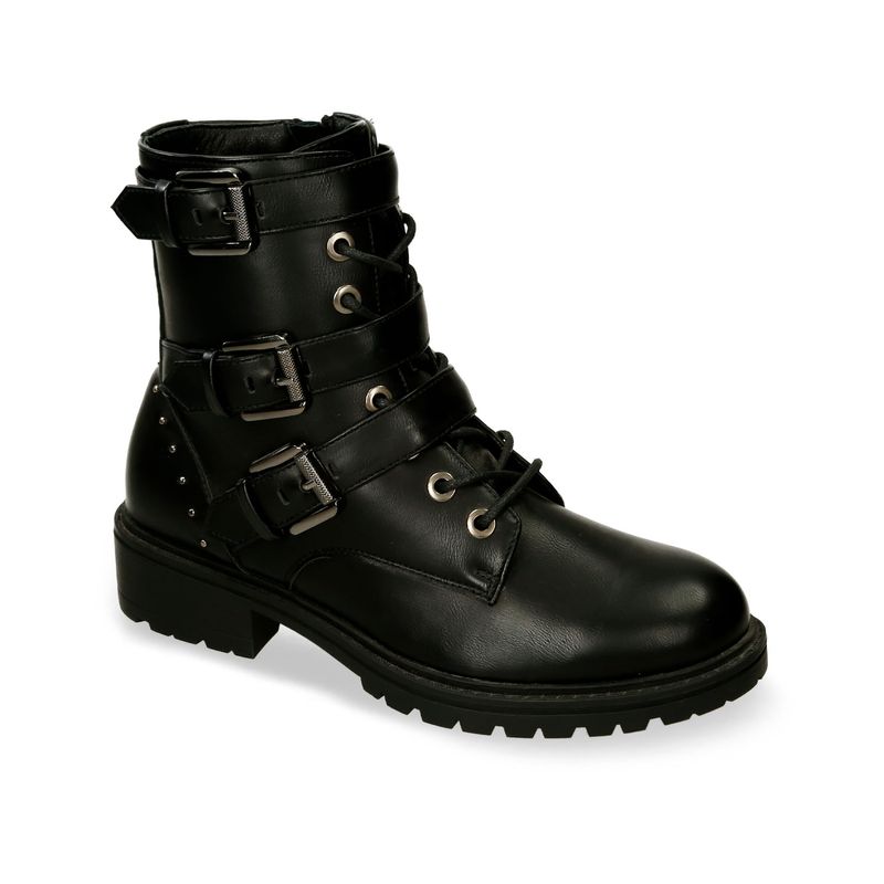 Botas bata para mujer new arrivals