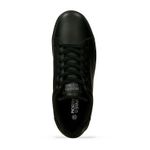 Tenis-Casuales-Negro-North-Star-Jenner-Compus-Hombre