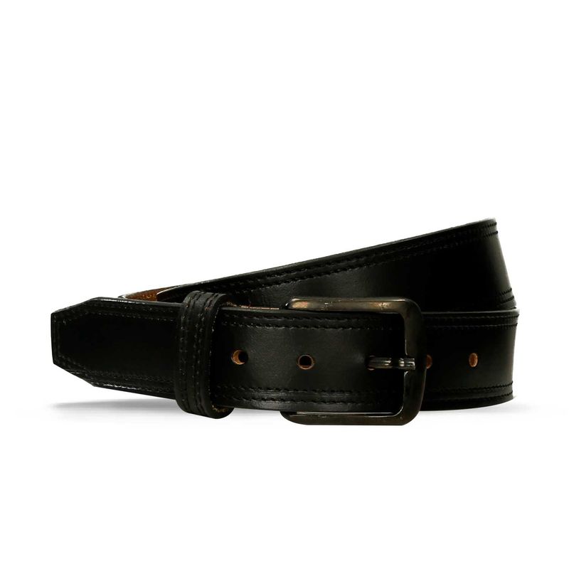 Cinturon-Negro-Bata-Hephen-Bk-Hombre