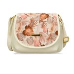 Cartera-Beige-Nude-Bata-Helga-Mujer