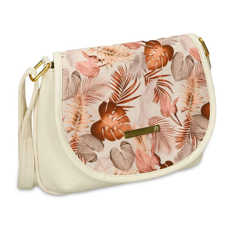 Cartera-Beige-Nude-Bata-Helga-Mujer