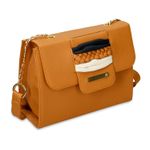 Cartera-Camel-Arena-Bata-Hanny-Mujer