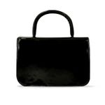 Cartera-Negro-Bata-Hada-Mujer
