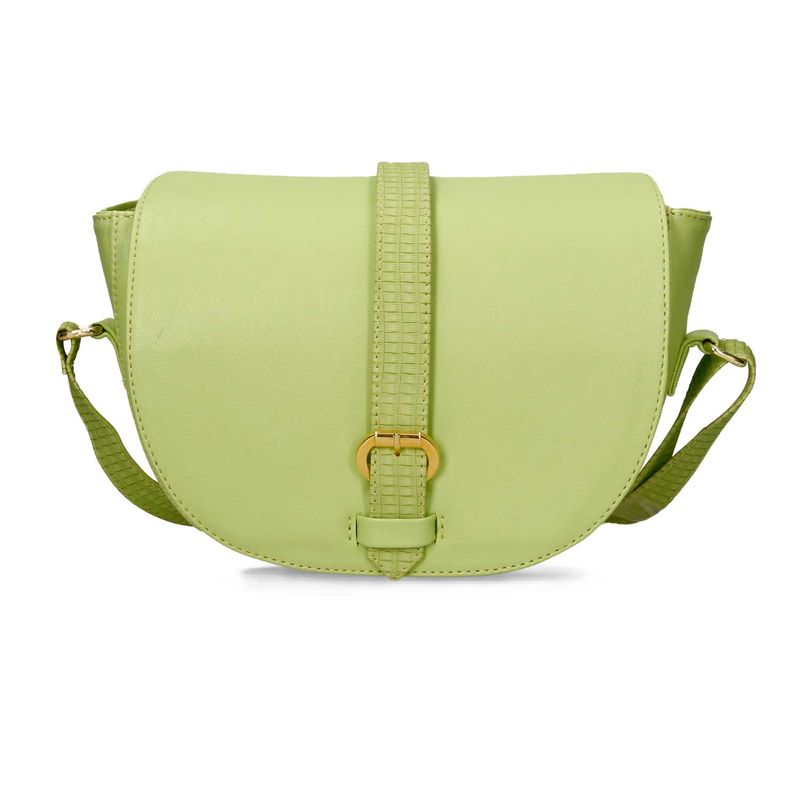 Cartera-Verde-Pistacho-Bata-Hortencia-Mujer