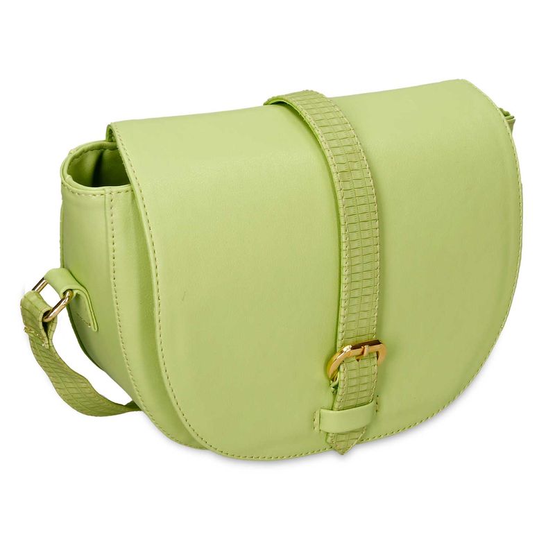 Cartera-Verde-Pistacho-Bata-Hortencia-Mujer