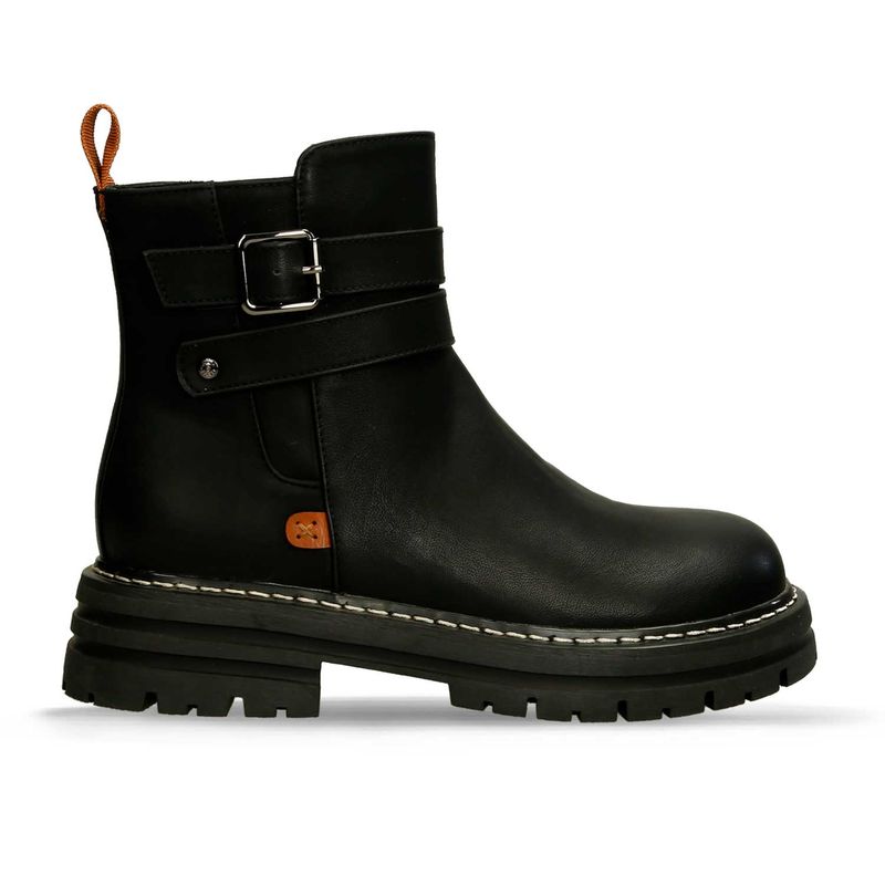 Botas bata best sale para mujer