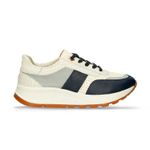 Tenis-Casuales-Azul-Bata-Hadi-Mujer