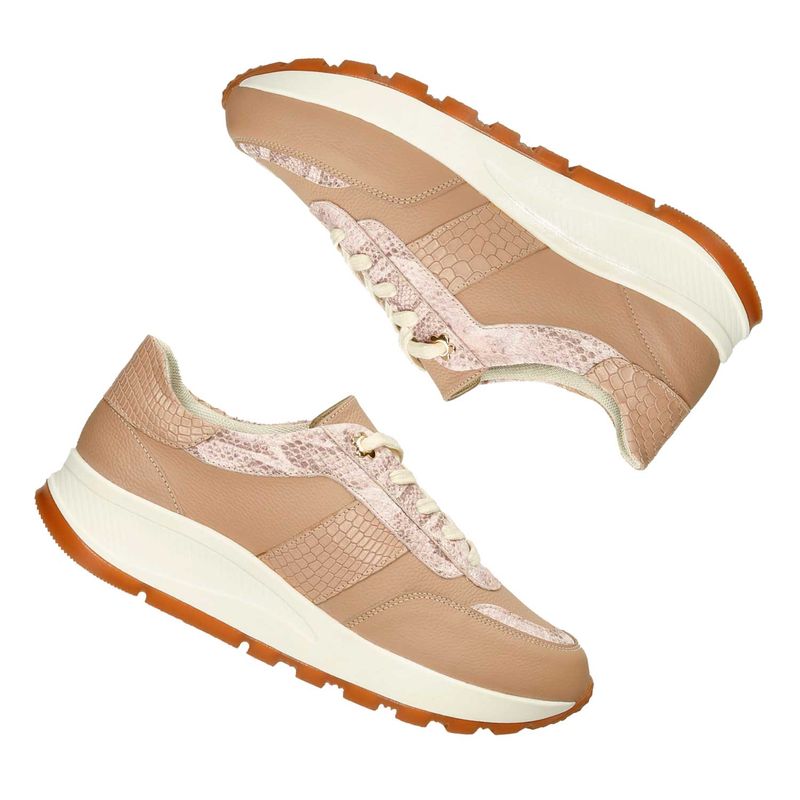 Tenis-Casuales-Nude-Bata-Hadi-Mujer
