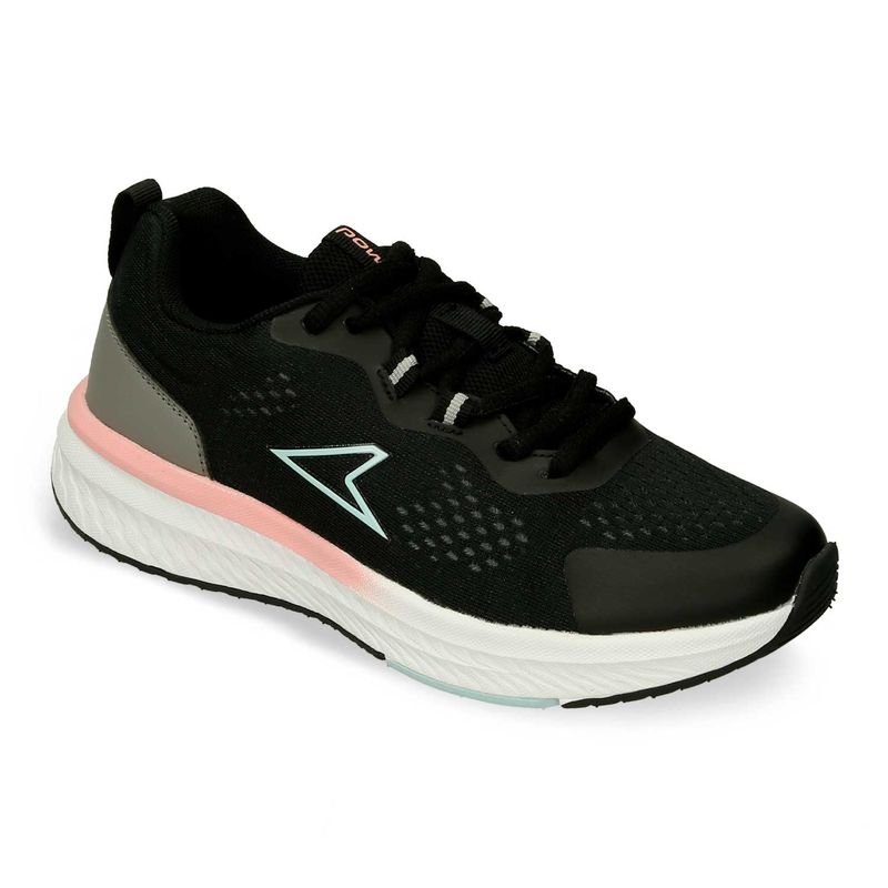 Tenis best sale power bata