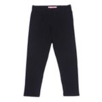 Conjunto-Fucsia-Negro-Bubblegummers-Ikeri-Niña