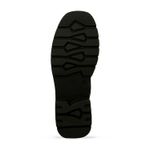 Botas-Negro-Bata-Red-Label-Geral-Mujer-