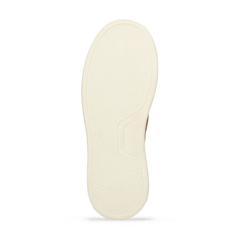 Mocasines-Nude-Bata-Hortensia-Mujer