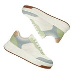 Tenis-Casuales-Multicolor-Bata-Harmonia-Mujer-