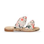 Sandalias-Talco-Rosado-Bata-Hany-Mujer-