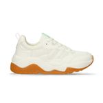 Tenis-Casuales-Blanco-North-Star-Hunty-Fang-Mujer