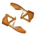 Baletas-Camel-Bata-Halda-Mujer