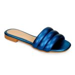 Sandalias-Azul-Bata-Hammer-Mujer-