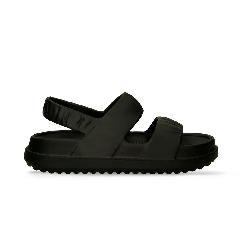 Sandalias-Negro-Sandak-Gwen-S-Mujer