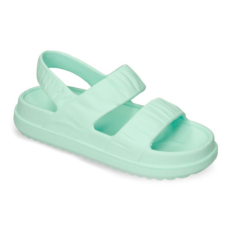 Sandalias-Verde-Sandak-Gwen-S-Mujer