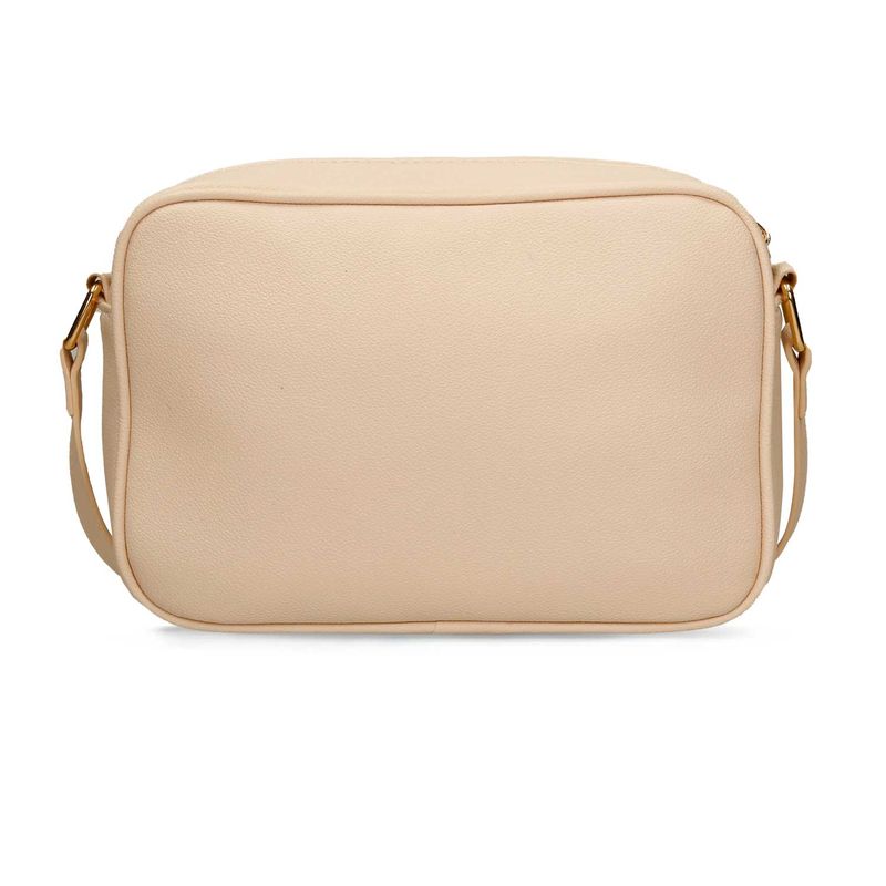 Cartera-Beige-Bata-Esperanza-Mia-Bg-Mujer
