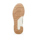 Tenis-Casuales-Beige-Rosado-North-Star-Hamaica-Hugo-Mujer