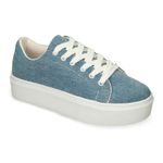 Tenis-Casuales-Denim-Bata-Helga-Mujer