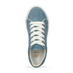 Tenis-Casuales-Denim-Bata-Helga-Mujer