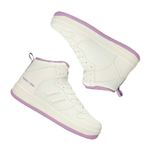 Tenis-Casuales-Blanco-North-Star-Hilly-Kyoto-Mujer-