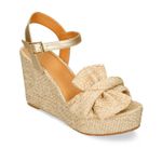 Sandalias-Beige-Bata-Hanko-Mujer