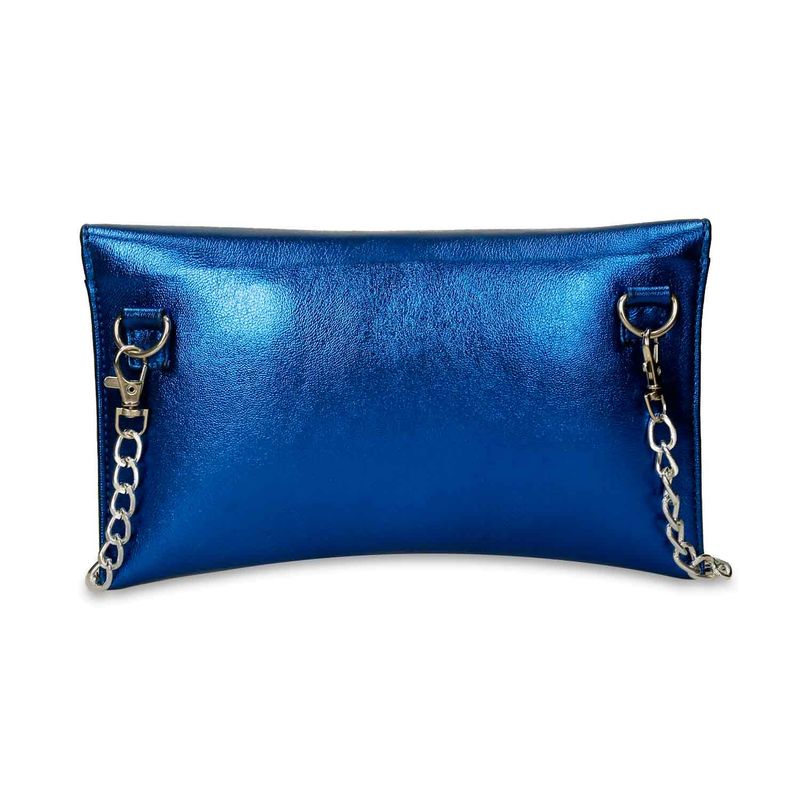 Cartera-Azul-Metalizado-Bata-Itta-Mujer