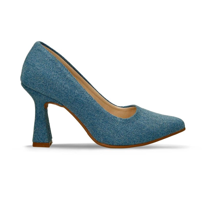 Tacones-Denim-Bata-Habana-Mujer--