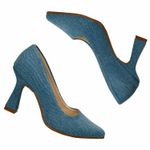 Tacones-Denim-Bata-Habana-Mujer--